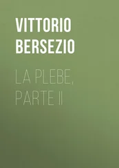 Vittorio Bersezio - La plebe, parte II