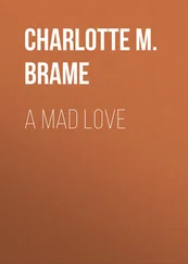 Charlotte Brame - A Mad Love