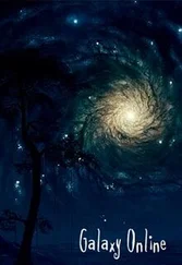 Сергей Соловьев - Galaxy Online. Головорезы