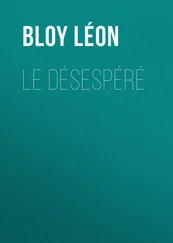 Léon Bloy - Le Désespéré