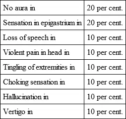 The number of cases in E Mitior is too limited to warrant further - фото 31