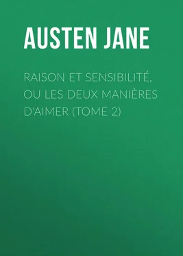 Jane Austen Raison et sensibilité, ou les deux manières d'aimer (Tome 2) обложка книги