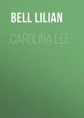 Lilian Bell - Carolina Lee