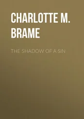 Charlotte Brame - The Shadow of a Sin