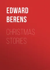 Edward Berens - Christmas Stories