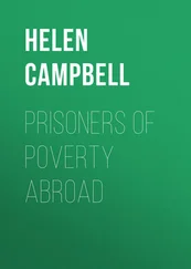 Helen Campbell - Prisoners of Poverty Abroad