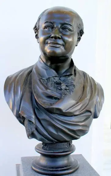 Жизнелюбивым и искренним приветливым но с грустинкой в глазах в обычной - фото 14