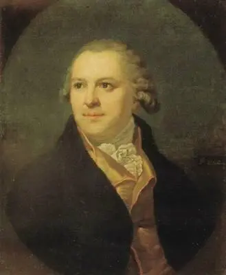 Жизнелюбивым и искренним приветливым но с грустинкой в глазах в обычной - фото 15