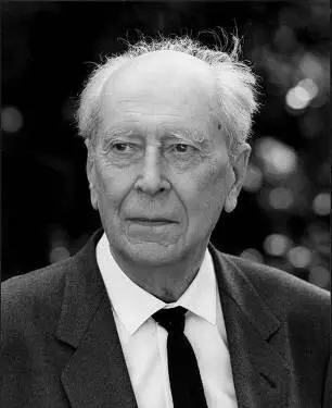 ГЛАВА ЧЕТВЁРТАЯ - фото 4