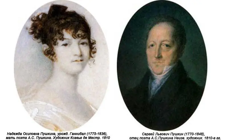 Явление Гения Миру это откристаллизованное Природой НЕЧТО сплав - фото 65