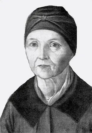 БРАТУ ЛЬВУ СЕРГЕЕВИЧУ ПУШКИНУ Мой брат мой Лев Люблю я брата Хоть и - фото 67