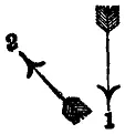 This way has the disadvantage when the conductor turns his back to the - фото 7
