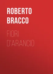 Roberto Bracco - Fiori d'arancio