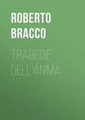 Roberto Bracco - Tragedie dell'anima