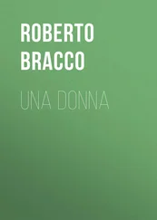 Roberto Bracco - Una donna