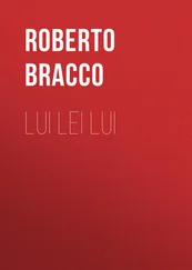 Roberto Bracco - Lui lei lui