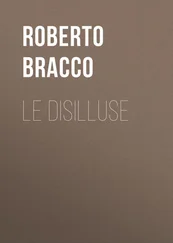 Roberto Bracco - Le disilluse