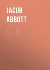 Jacob Abbott - Nero