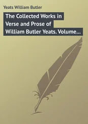 William Yeats - The Collected Works in Verse and Prose of William Butler Yeats. Volume 3 of 8. The Countess Cathleen. The Land of Heart's Desire. The Unicorn from the Stars