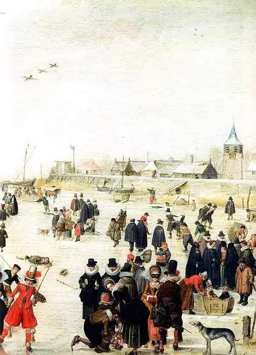 Клара Питерс около 1594после 1657 Натюрморт с сыром артишоком и вишнями - фото 33