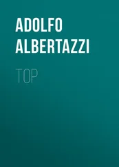 Adolfo Albertazzi - Top