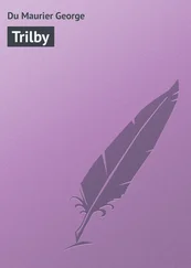 George Du Maurier - Trilby