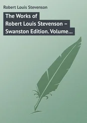 Robert Stevenson - The Works of Robert Louis Stevenson – Swanston Edition. Volume 16