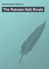 Edward Stratemeyer - The Putnam Hall Rivals