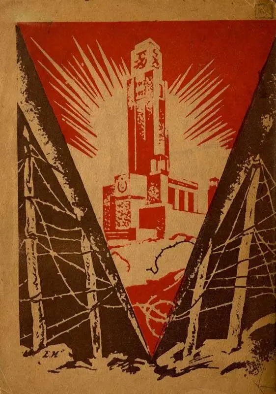 Примечания 1 Гидроплан морской самолет который поднимается с воды 2 - фото 12