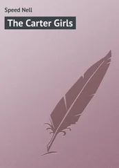 Nell Speed - The Carter Girls