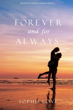 Sophie Love Forever and For Always обложка книги