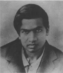 Ученые получили необыкновенно длинные результаты выявили малейшие различия - фото 68