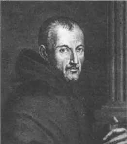 ЧИСЛА МЕРСЕННА Эйлер хотел найти простые числа больших размеров Многие - фото 76