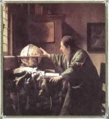 Знание-сила, 2005 № 03 (933)