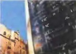 Стена любви В Париже на знаменитом Монмартре появилась так называемая Стена - фото 105