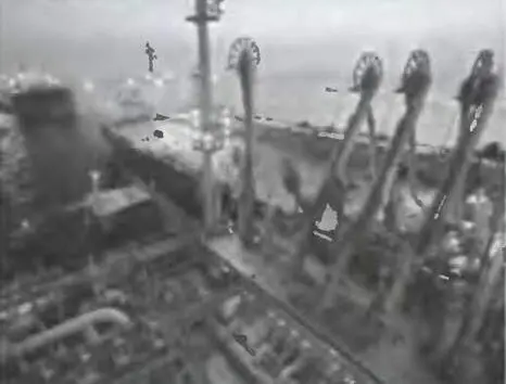К 2010 году российские нефтяные компании планируют довести суммарную добычу - фото 2