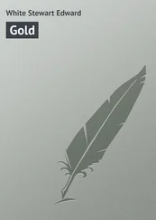 Stewart White - Gold