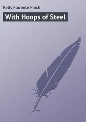 Florence Kelly - With Hoops of Steel
