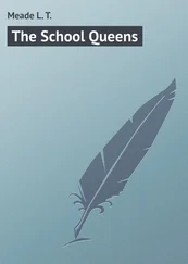 L. Meade - The School Queens