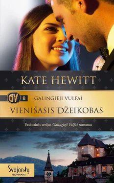 Kate Hewitt Galingieji Vulfai. Vienišasis Džeikobas обложка книги