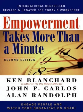 John Carlos Empowerment Takes More Than a Minute обложка книги
