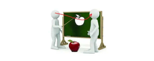 Fig10 Message Imagine two people in dialog Person A sends to person B a - фото 4
