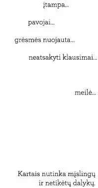 Tarptautiniu mastu pripažinta kinų kilmės amerikiečių rašytoja TESS GERRITSEN - фото 2