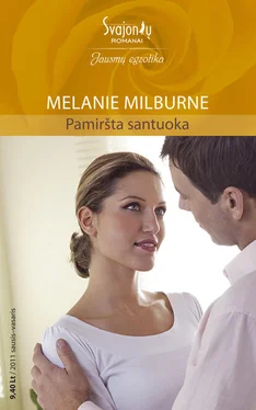 Melanie Milburne Pamiršta santuoka обложка книги