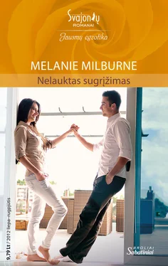 Melanie Milburne Nelauktas sugrįžimas обложка книги