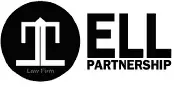 We also thank ELL PARTNERSHIP Law Firm and especially to its managing partner - фото 4