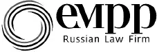 We are also grateful to EMPP Russian Law Firm and especially to its partner - фото 5