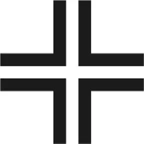 Символы и знаки Арканы Таро коды тайных обществ и значения древних артефактов - фото 116
