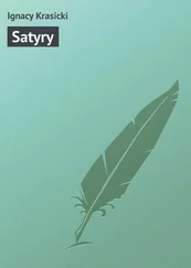 Ignacy Krasicki - Satyry