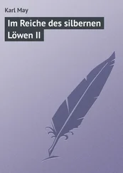 Karl May - Im Reiche des silbernen Löwen II